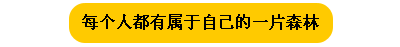 書房裝修不必千篇一律，你怎么想就怎么做!