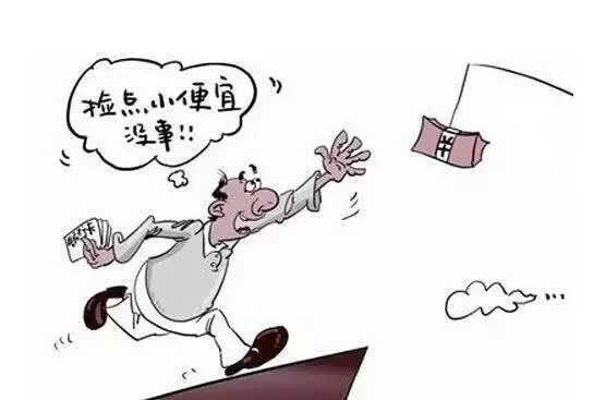 大裝修公司頻頻跑路，我們裝修怎樣規(guī)避？